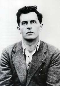 Wittgenstein2